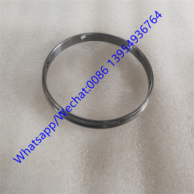 SDLG SLEEVE 29250011761 ,  SDLG loader spare parts for  wheel loader LG918/LG936/LG956/LG958
