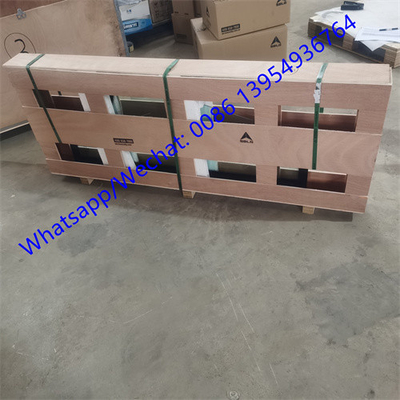 SDLG GLASS 29290013221 , SDLG wheel loader  spare parts for wheel loader LG936L/LG956/LG958/LG953