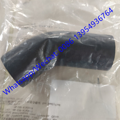 SDLG HOSE 4110001031016 , SDLG wheel loader  spare parts for wheel loader LG936L/L956F/L958F