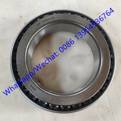SDLG ROLLER BEARING 4021000045  , SDLG wheel loader spare parts for wheel loader LG936L/L956F/L958F