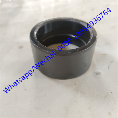 SDLG BUSHING 4120007777007, SDLG  loader spare parts for  wheel loader LG936/LG956/LG958