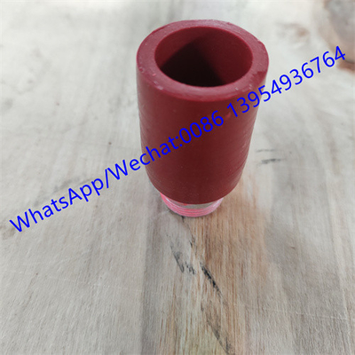 SDLG CONNECTOR 4110001525018/4110001031031 , SDLG spare parts for wheel loader LG936L/L956F/L958F