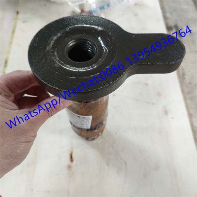 SDLG PIN 29250015711, SDLG  loader spare parts for  wheel loader LG936/LG956/LG958