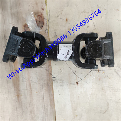 SDLG PROPELLER SHAFT 2050900065, SDLG  loader spare parts for  wheel loader LG936/LG956/LG958