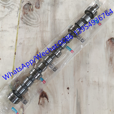 SDLG CAMSHAFT 4110000560152/D30-1006001 , loader spare parts for  wheel loader LG936/LG956/LG958