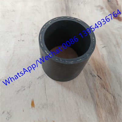 SDLG HOSE 4110001031036 , SDLG spare parts for wheel loader LG936L/L956F/L958F