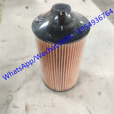 SDLG FILTER INSERT 4110001948041, SDLG  loader spare parts for  wheel loader LG936/LG956/LG958