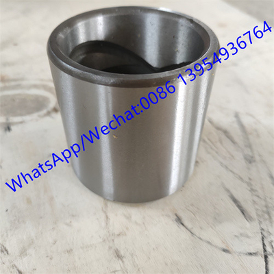 SDLG BUSHING 4043000123 , SDLG spare parts for wheel loader LG936L/L956F/L958F