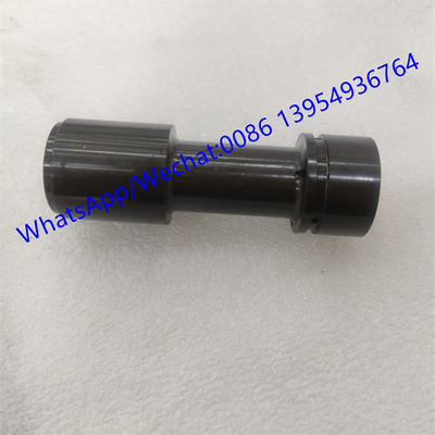 ZF PISTON 4644306597 ,  ZF gearbox parts for ZF transmission 4WG200/4wg180