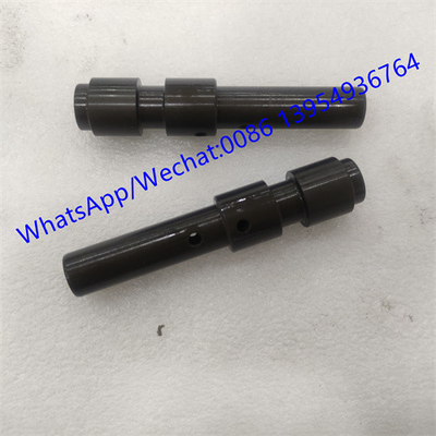 ZF PISTON  4644306376 ,  ZF gearbox parts for ZF transmission 4WG200/4wg180