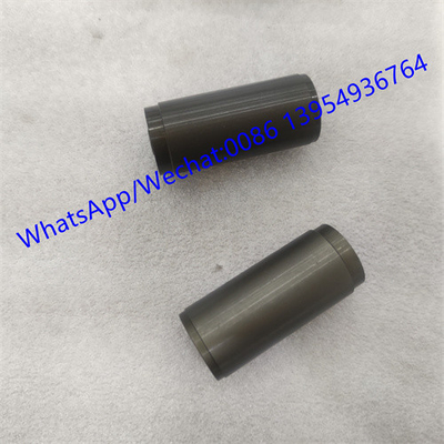 ZF PISTON  4644306377 ,  ZF gearbox parts for ZF transmission 4WG200/4wg180