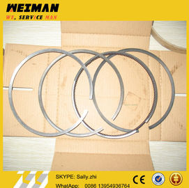 original  ring kit 98611,  3803471, Engine spare parts for Cummins engine made by china supplier