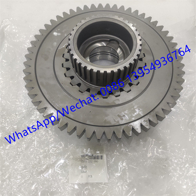 ZF GEAR 4644252090,  ZF spare  parts for ZF transmission 4WG200/4wg180