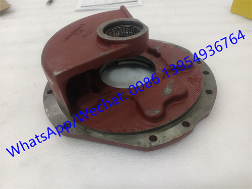 ZF HOUSING 4644311120 , ZF spare parts for ZF transmission 4WG200/4wg180,