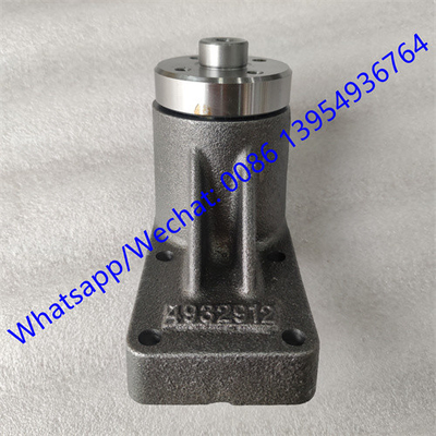 SDLG FAN SUPPORT 4110000555030, SDLG spare parts for wheel loader LG936L/L956F/L958F