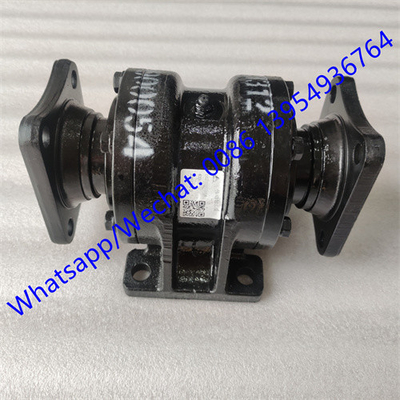 SDLG MIDDLE SUPPORT 2050900054, SDLG spare parts for wheel loader LG936L/L956F/L958F