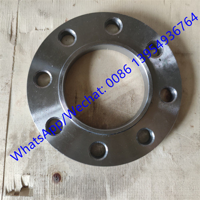 SDLG END COVER 29250006531, SDLG spare parts for wheel loader LG936L/L956F/L958F
