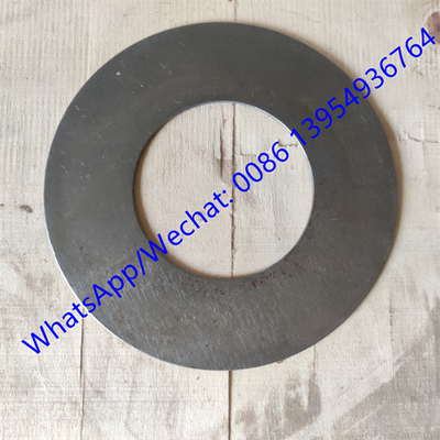 SDLG SHIM 4043000151, SDLG loader parts for wheel loader LG936L/L956F/L958F