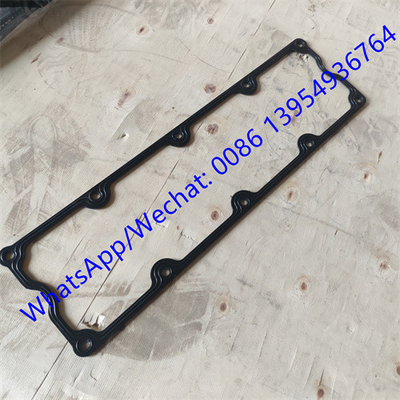 SDLG gasket 4110000560143, SDLG spare parts for wheel loader LG936L/L956F/L958F