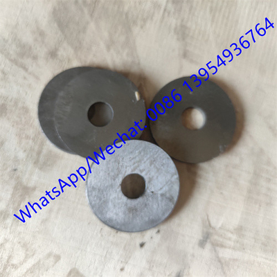 SDLG STOP WASHER 3030900162, SDLG loader parts for wheel loader LG936L/L956F/L958F