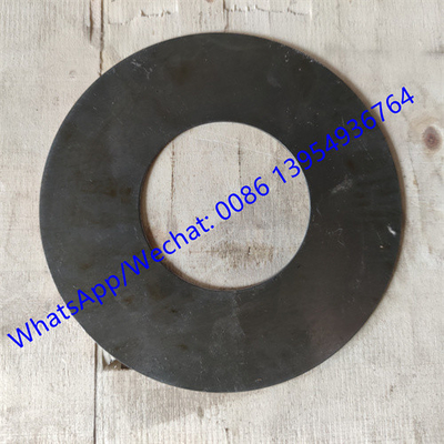 SDLG SHIM 4043000197 , SDLG loader parts for wheel loader LG936L/L956F/L958F