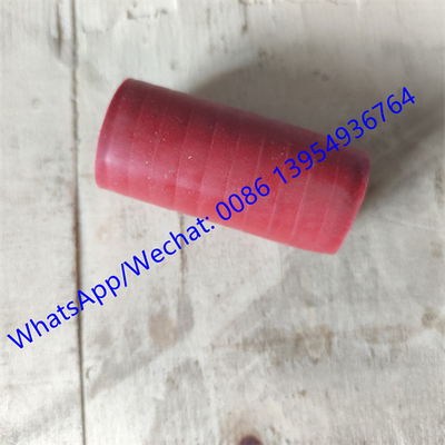 SDLG HOSE 4110000846138, SDLG spare parts for wheel loader LG936L/L956F/L958F
