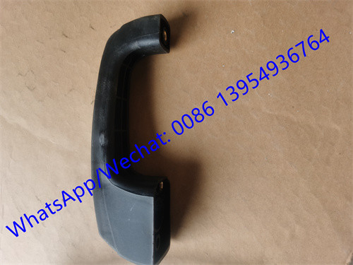 SDLG DOOR HANDLE 29290013741 , wheell loader  spare parts for wheel loader LG938L