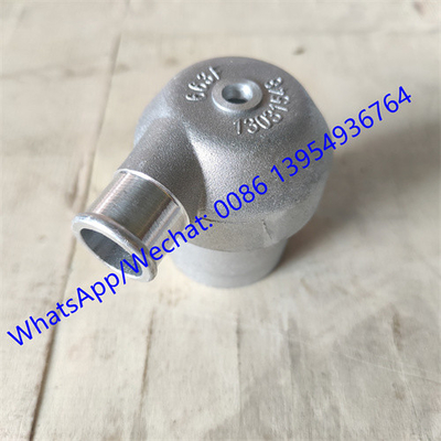 SDLG BREATHER CAP 4110000846061 , wheell loader  spare parts for wheel loader LG938L