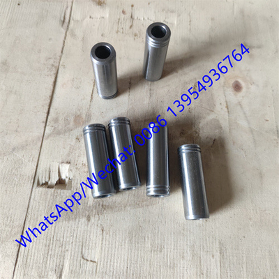 SDLG VALVE GUIDE 4110000054242 , SDLG loader parts for wheel loader LG936L/L956F/L958F