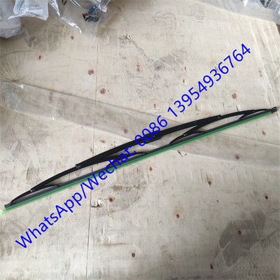 SDLG WIPE BLADE 29290037531 , SDLG spare parts for wheel loader LG936L/L956F/L958F