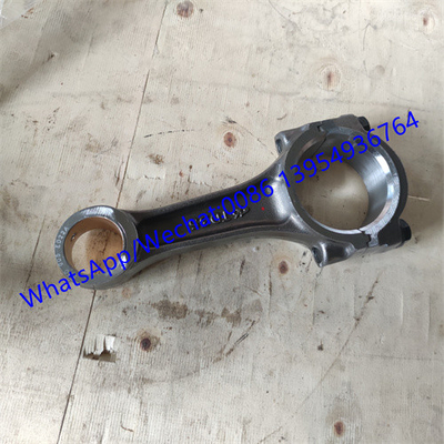SDLG CONNECTING ROD 4110000560038 / 530-1004051,  yuchai engine parts for yuchai engine YC6B125-T10(B7626)