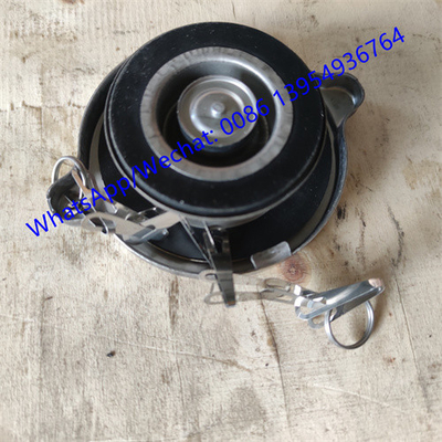 SDLG CAP 4110001929, SDLG spare parts for wheel loader LG936L/L956F/L958F/L968F