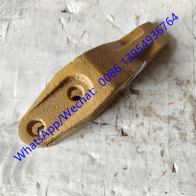 SDLG BUCKET TOOTH 29170036971/29170036981 , SDLG spare parts for wheel loader LG936L/L956F/L958F/LG953