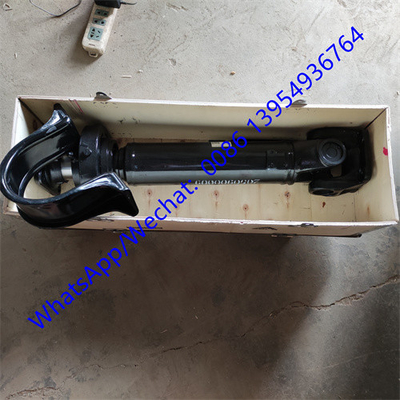 SDLG PROPELLER SHAFT 29080006521 , SDLG loader parts for wheel loader LG936L/L956F/L958F