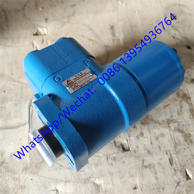 SDLG CONTROL VALVE 4120001317 , SDLG spare parts for wheel loader LG936L/L956F/L958F/LG953/L68F/L975F