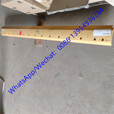 SDLG CUTTING EDGE 28140007811 , SDLG spare parts for wheel loader LG936L/L956F/L958F/LG953