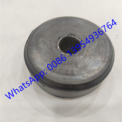 SDLG Shock Absorber 4110000460  , SDLG spare parts for wheel loader LG936L/L956F/L958F/LG953