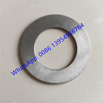 SDLG SHIM 4110001923008/ 4110001923009/4110001923010, SDLG Backhoe parts for SDLG Backhoe loader B877