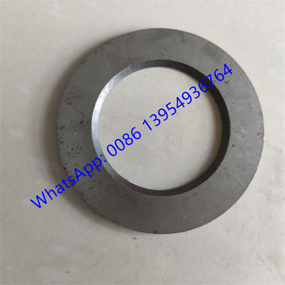 SDLG SHIM 4110001923011/ 4110001923012/4110001923013, SDLG Backhoe parts for SDLG Backhoe loader B877