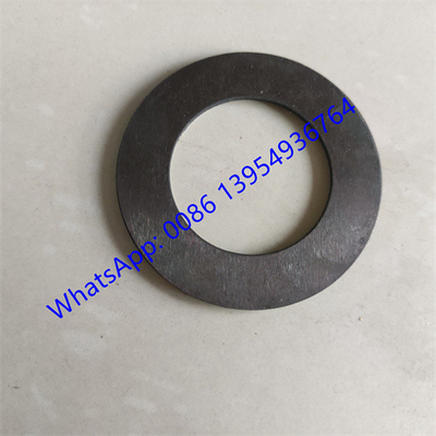 SDLG SHIM 4110001923014/ 4110001923015/4110001923016, SDLG Backhoe parts for SDLG Backhoe loader B877