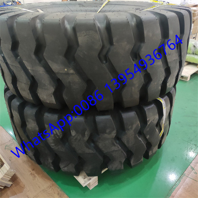 SDLG TYRE 26.5-25 4110002092 for SDLG wheel loader L975F , sdlg spare parts