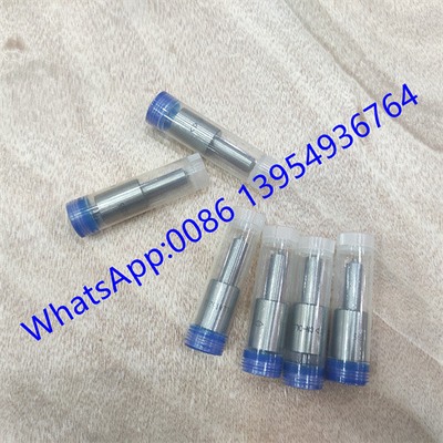 WEICHAI  OIL HEAD/Nozzle tip  CN DLLA 152S295 , weichai parts for wheel loader LG936/LG956/LG958