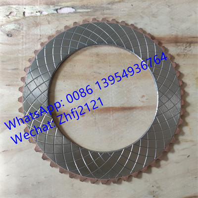 SDLG EXTERNAL FRICTION 4110000038181 , SDLG  parts for wheel loader LG936L/L956F/L958F/LG953