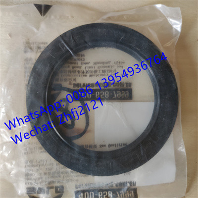 SDLG SEALING RING 4110000499261/4110000499265 , SDLG  parts for wheel loader LG936L/L956F/L958F/LG953