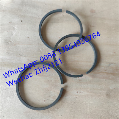 SDLG PISTON RING 4110000038198 , SDLG  parts for wheel loader LG936L/L956F/L958F/LG953