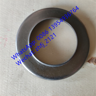 SDLG DUST CAP 4110000038241，SDLG spare  parts for wheel loader LG936L/L956F/L958F/LG953