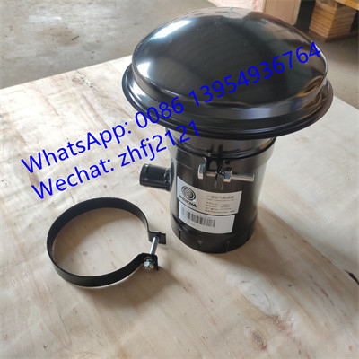 SDLG FIRST COARSE AIR FILTER 4110000991037/13060619，SDLG spare  parts for wheel loader LG936L/L956F/L958F/LG953