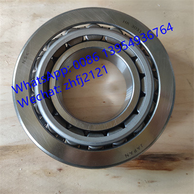 SDLG BALL BEARING 4021000139  , SDLG  parts for wheel loader LG936L/L956F/L958F/LG953