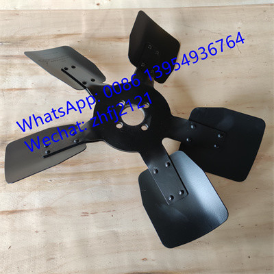 SDLG FAN 4110001571031/1308150 , WEICHAI  spare  parts for WEICHAI WP6G125E22