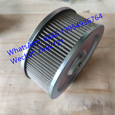 SDLG HYDRAULIC FILTER 11211325 , SDLG  parts for wheel loader LG936L/L956F/L958F/LG953